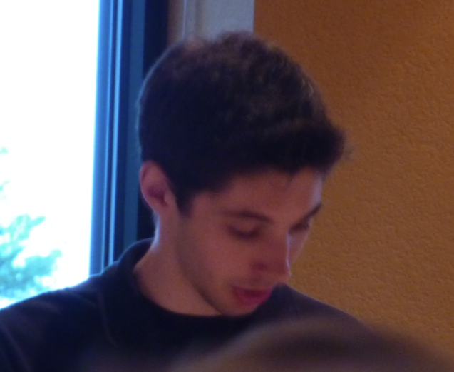 conner hutchins.png