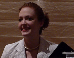 Anna-Lisa Dahlgren.png