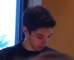 Conner Hutchins.png