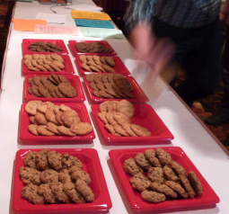 Cookies.JPG
